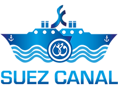Client-logo-2