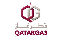Client-logo-3