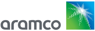 Client-logo-4