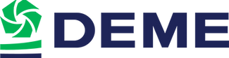Client-logo-5
