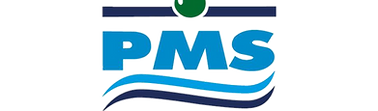 Client-logo-6