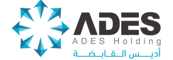 Client-logo-7