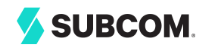 Logo 9