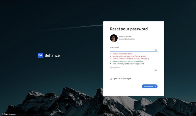 Spin boss login - SpinBoss Casino: The Ultimate UK Gaming Experience