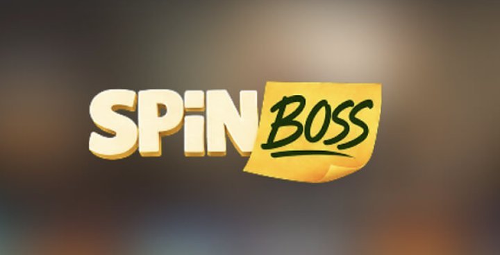 Spinboss uk, casino spinboss