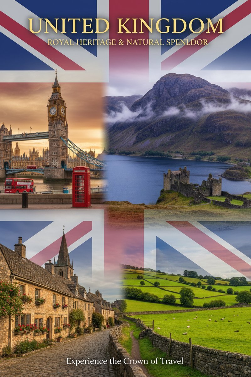 SpinBoss UK: A Quick Look at the New Casino Craze in United Kingdom
